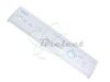 BANDEAU DE COMMANDE FAGOR BRANDT