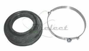 JOINT DE FIXATION DE TURBINE + COLLIER