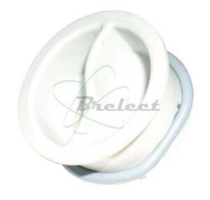 BOUCHON RINCAGE DIAM 28MM