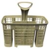 PANIER A COUVERTS LV4 / ATLANTIS
