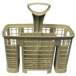 PANIER A COUVERTS LV4 / ATLANTIS