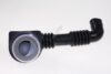 DURITE CUVE/POMPE BRANDT