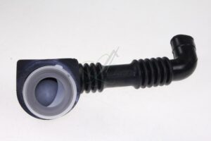 DURITE CUVE/POMPE BRANDT