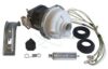 POMPE DE CYCLAGE LV4 FAGOR-BRANDT