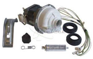 POMPE DE CYCLAGE LV4 FAGOR-BRANDT