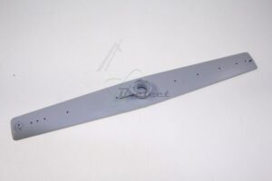 MOULINET SUPERIEUR