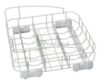 PANIER INFERIEUR FAGOR-BRANDT