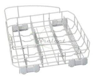 PANIER INFERIEUR FAGOR-BRANDT