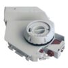 BOITE A PRODUIT ATLANTIS FAGOR-BRANDT