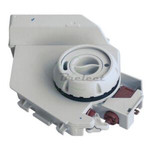 BOITE A PRODUIT ATLANTIS FAGOR-BRANDT