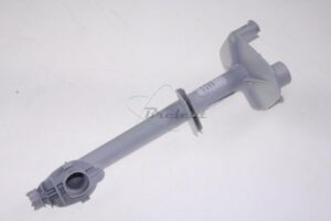 SUPPORT BRAS DE LAVAGE SUPERIEUR BRANDT