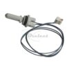 THERMISTANCE FAGOR / BRANDT