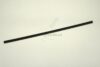 JOINT CONTRE PORTE