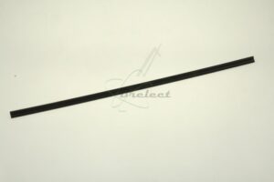 JOINT CONTRE PORTE