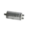CONDENSATEUR 2.5UF-475V FASTON 6.3MM