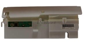 MODULE DE PUISSANCE ELECTRONIQUE DU BAS