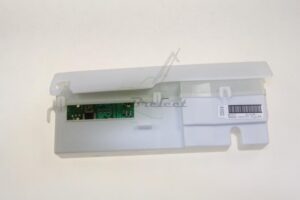 MODULE DE PUISSANCE FAGOR-BRANDT