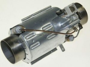 ELEMENT DE CHAUFFE 2040W 220/240V