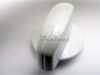 BOUTON PROGRAMMATEUR BLANC