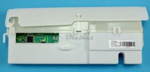 PLATINE DE PUISSANCE PO20790B-90