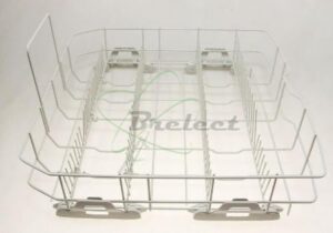 PANIER INFERIEUR BRANDT