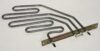 RESISTANCE CHAUFFANTE 1000W + 1000W