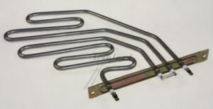RESISTANCE CHAUFFANTE 1000W + 1000W