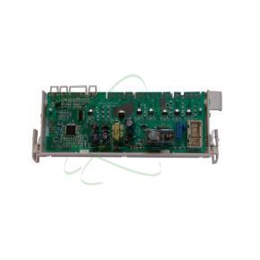 MODULE DE PUISSANCE ELECTRONIQUE DU BAS