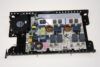 MODULE INDUCTION TIGER REV.I AEG