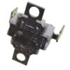 THERMOSTAT SECURITE (SECTION ARRIERE