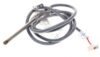 SONDE DE FOUR PT500 1000