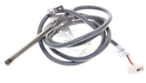 SONDE DE FOUR PT500 1000