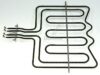 RESISTANCE DE VOUTE GRILL AEG