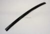 POIGNEE DE PORTE NOIRE AEG FAURE
