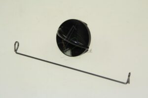 BOUTON TH.MARRON + RDAN