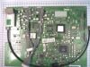 CARTE PRINCIPALE DE GESTION LG