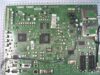 CARTE PRINCIPALE DE GESTION LG