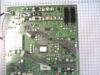 CARTE PRINCIPALE DE GESTION LG