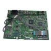 CARTE PRINCIPALE DE GESTION LG