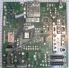 CARTE PRINCIPALE DE GESTION LG