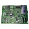 CARTE PRINCIPALE DE GESTION LG