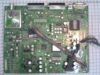 CARTE PRINCIPALE DE GESTION LG