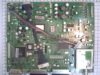 CARTE PRINCIPALE DE GESTION LG