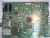 CARTE PRINCIPALE DE GESTION LG