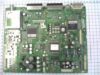 CARTE PRINCIPALE DE GESTION LG