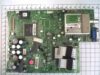 CARTE PRINCIPALE DE GESTION LG