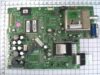 CARTE PRINCIPALE DE GESTION LG