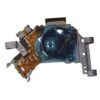 BLOC OPTIQUE LASER VAL3000