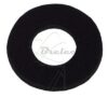 JOINT RACCORD 3/4 20 X 27MM