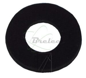 JOINT RACCORD 3/4 20 X 27MM